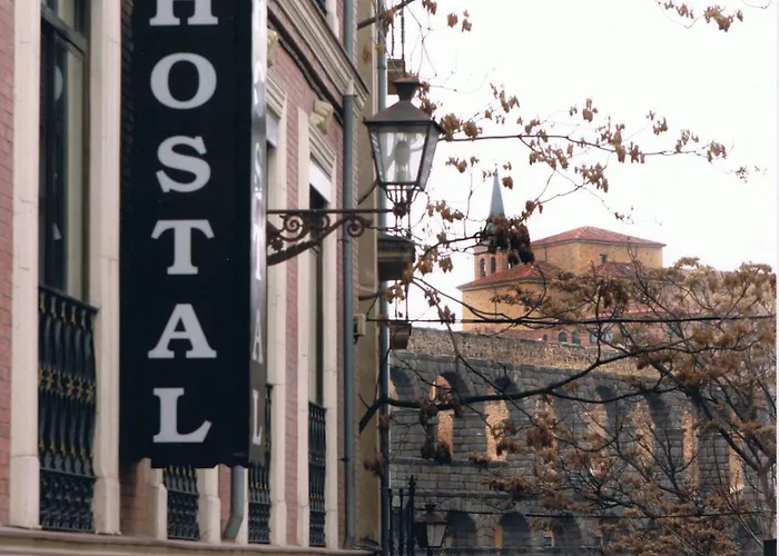 Don Jaime I Y IIHotel Rural